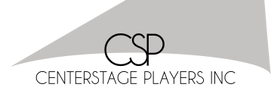 CenterStage Players - Lockland, Ohio